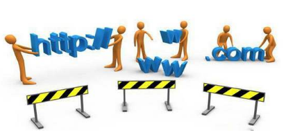 網站建設 專業網站制作費用指南